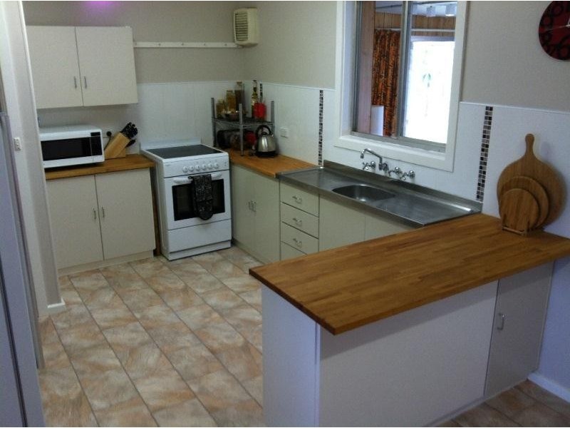 29 Princes Road, Mount Barker SA 5251