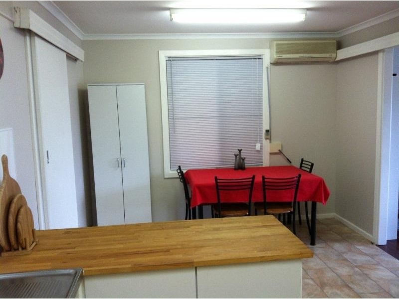 29 Princes Road, Mount Barker SA 5251