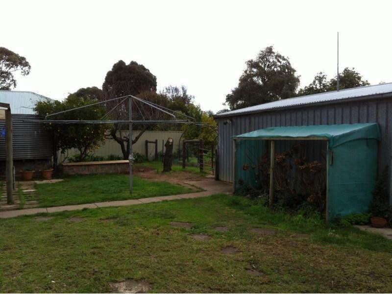 29 Princes Road, Mount Barker SA 5251