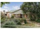26 Kingston Avenue, Richmond SA 5033