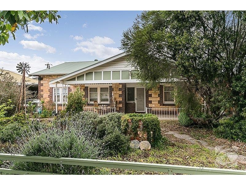 26 Kingston Avenue, Richmond SA 5033