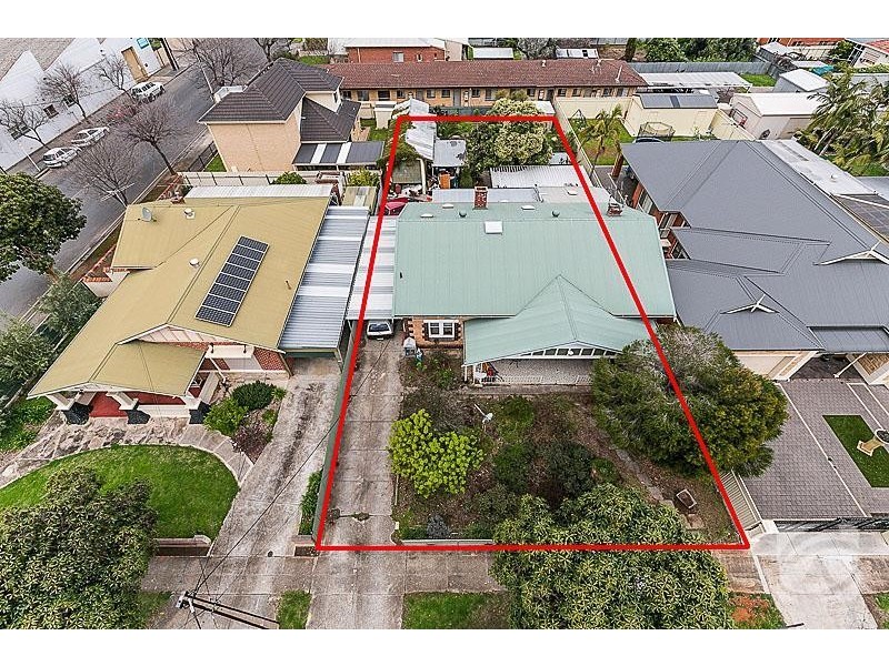 26 Kingston Avenue, Richmond SA 5033