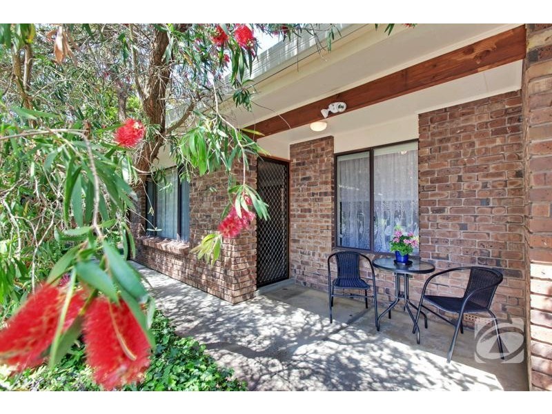 4/26 Knott Street, Mount Barker SA 5251