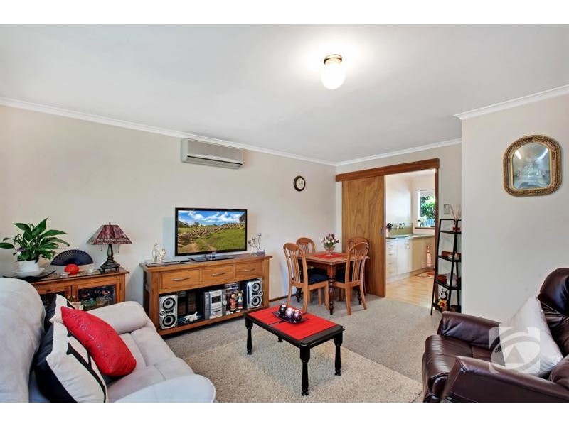 4/26 Knott Street, Mount Barker SA 5251
