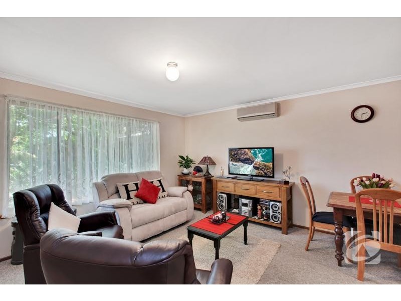 4/26 Knott Street, Mount Barker SA 5251