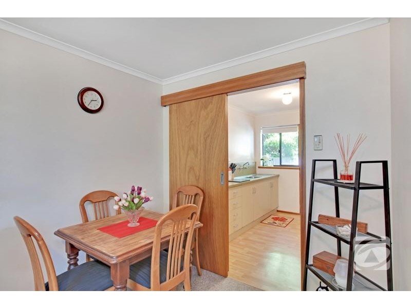 4/26 Knott Street, Mount Barker SA 5251