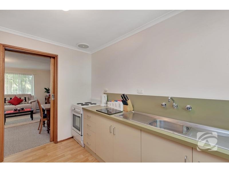 4/26 Knott Street, Mount Barker SA 5251