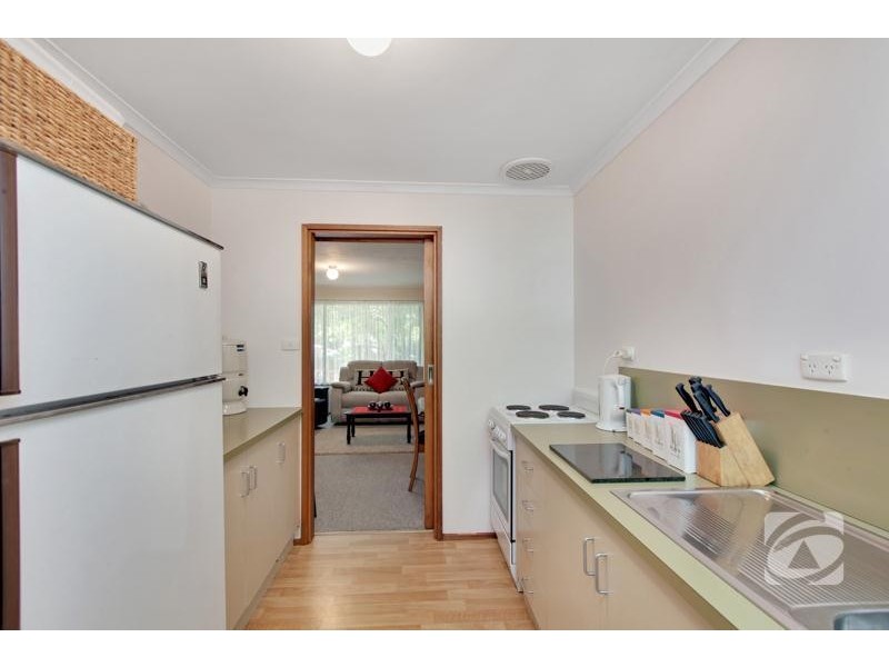 4/26 Knott Street, Mount Barker SA 5251