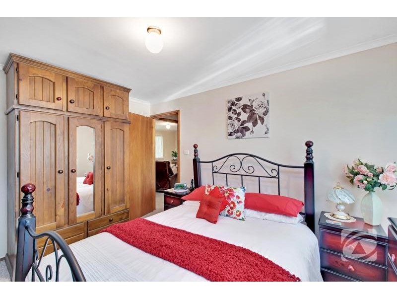 4/26 Knott Street, Mount Barker SA 5251