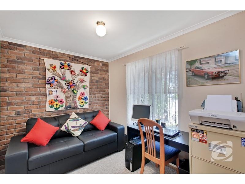 4/26 Knott Street, Mount Barker SA 5251