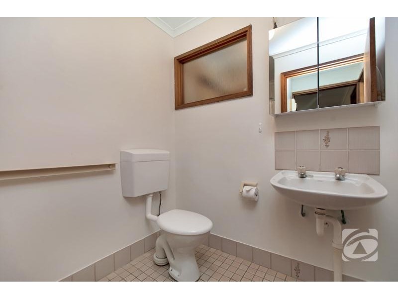 4/26 Knott Street, Mount Barker SA 5251