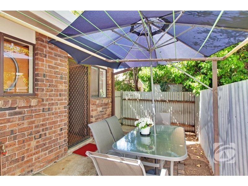 4/26 Knott Street, Mount Barker SA 5251