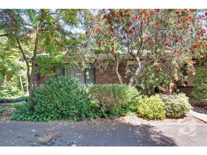 4/26 Knott Street, Mount Barker SA 5251