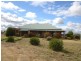 380 Nurragi Road, Nurragi SA 5256