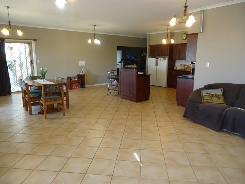 380 Nurragi Road, Nurragi SA 5256