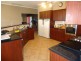 380 Nurragi Road, Nurragi SA 5256