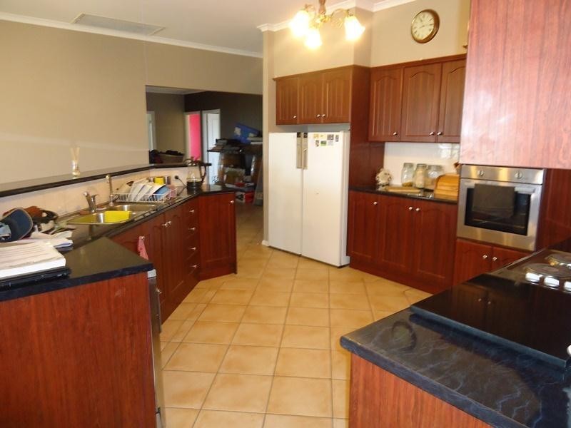 380 Nurragi Road, Nurragi SA 5256