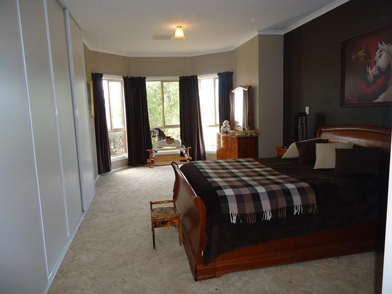 380 Nurragi Road, Nurragi SA 5256