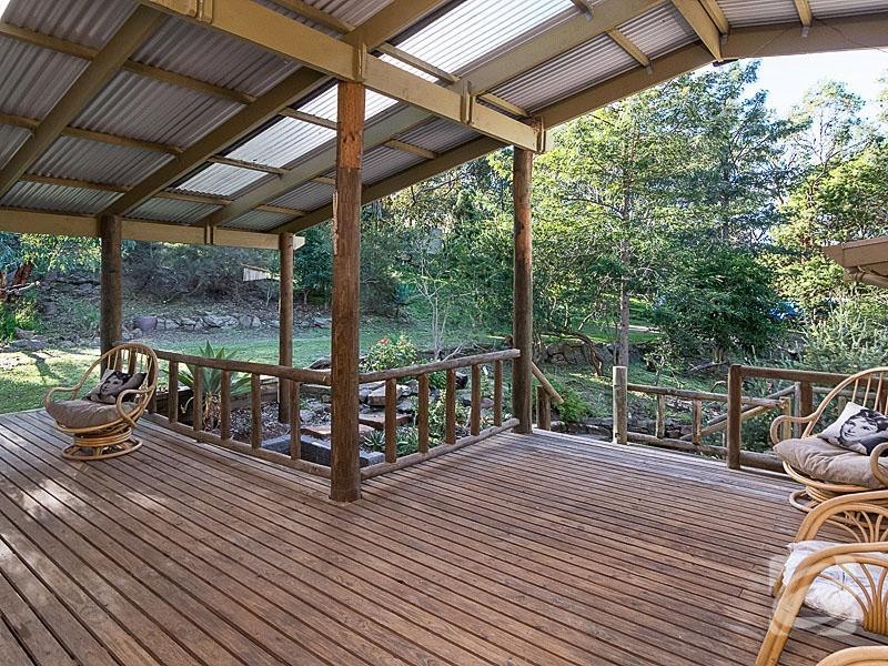 35 – 37 Shakes Road, Nairne SA 5252