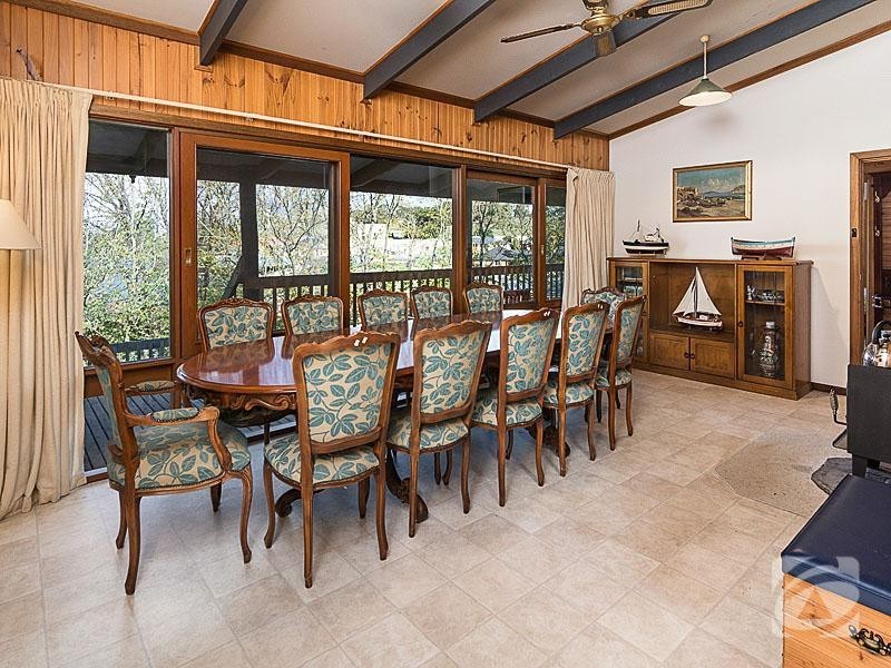 35 – 37 Shakes Road, Nairne SA 5252