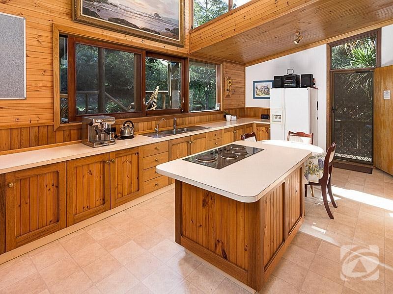 35 – 37 Shakes Road, Nairne SA 5252