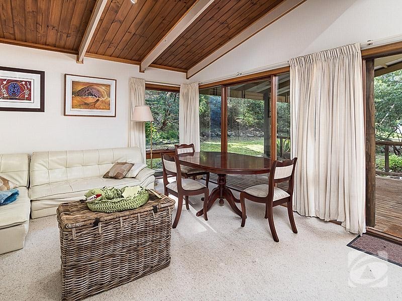 35 – 37 Shakes Road, Nairne SA 5252