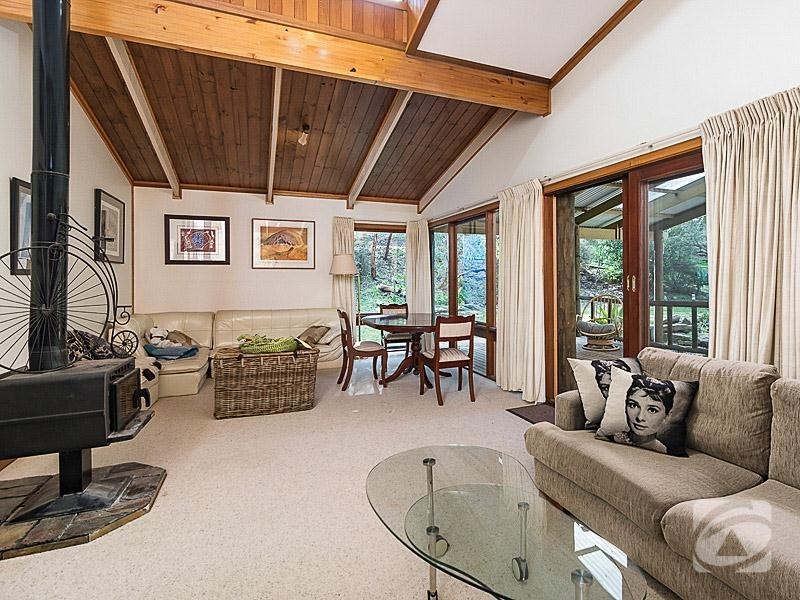 35 – 37 Shakes Road, Nairne SA 5252