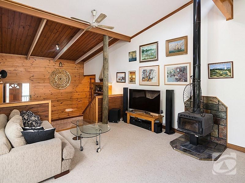 35 – 37 Shakes Road, Nairne SA 5252