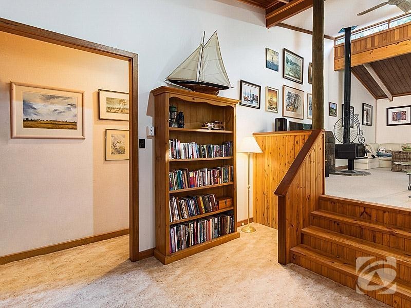 35 – 37 Shakes Road, Nairne SA 5252