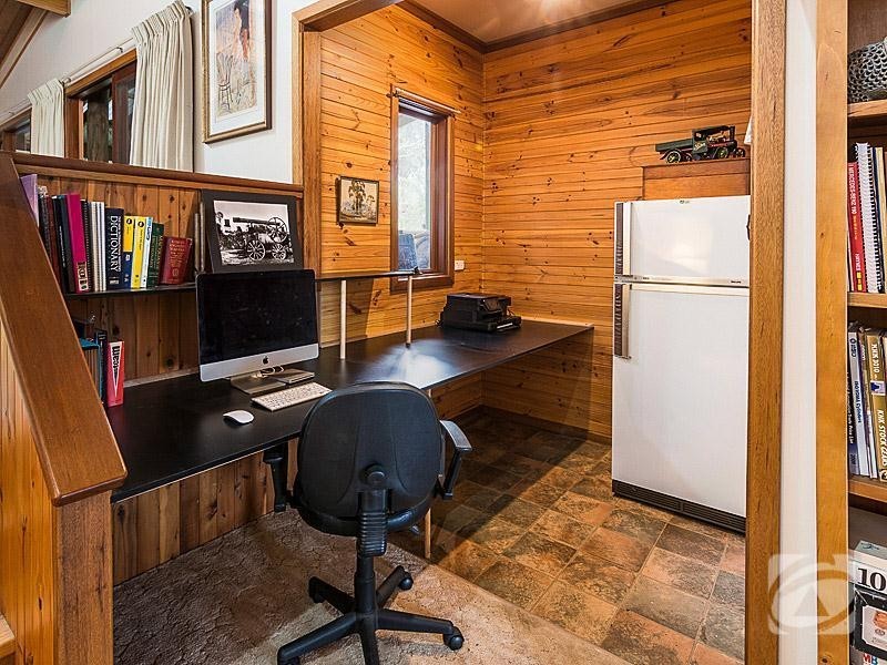 35 – 37 Shakes Road, Nairne SA 5252