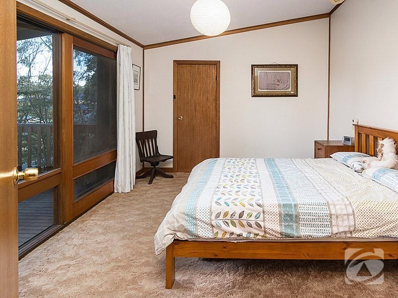 35 – 37 Shakes Road, Nairne SA 5252