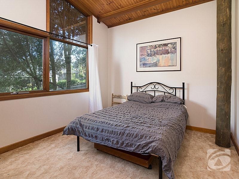 35 – 37 Shakes Road, Nairne SA 5252