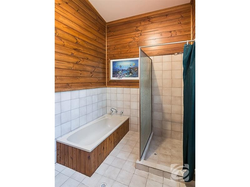 35 – 37 Shakes Road, Nairne SA 5252