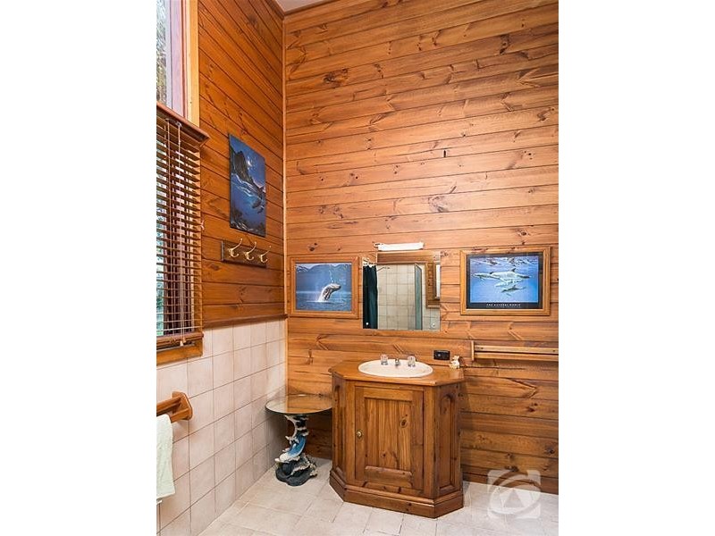 35 – 37 Shakes Road, Nairne SA 5252