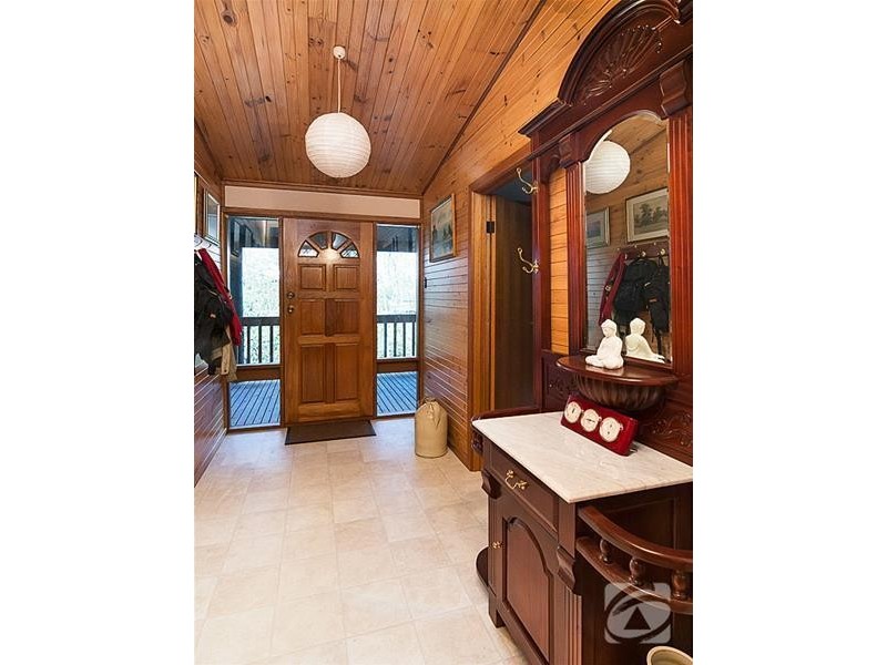 35 – 37 Shakes Road, Nairne SA 5252