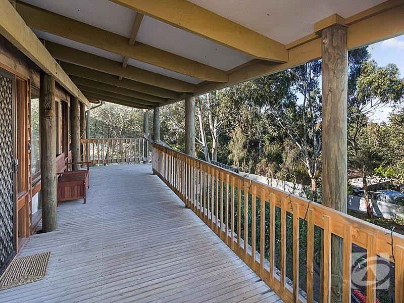 35 – 37 Shakes Road, Nairne SA 5252