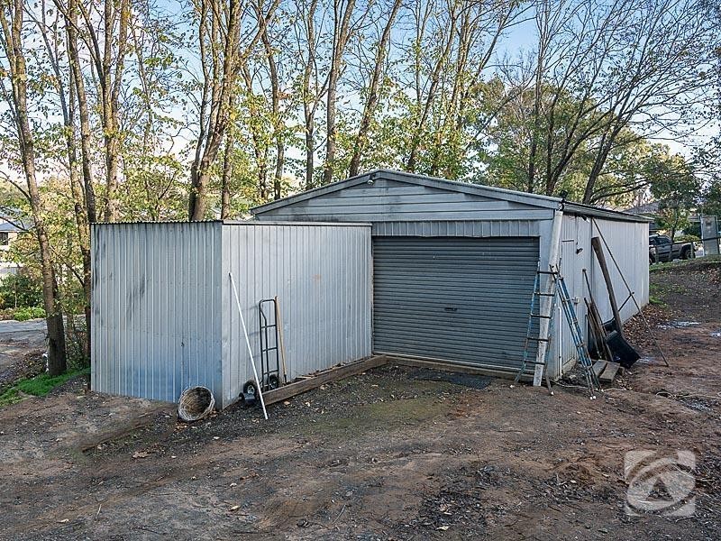 35 – 37 Shakes Road, Nairne SA 5252