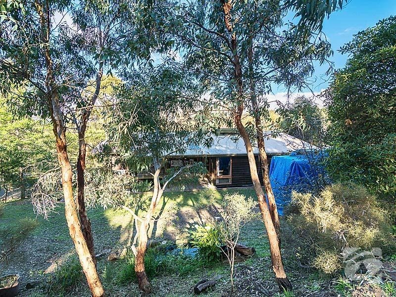 35 – 37 Shakes Road, Nairne SA 5252