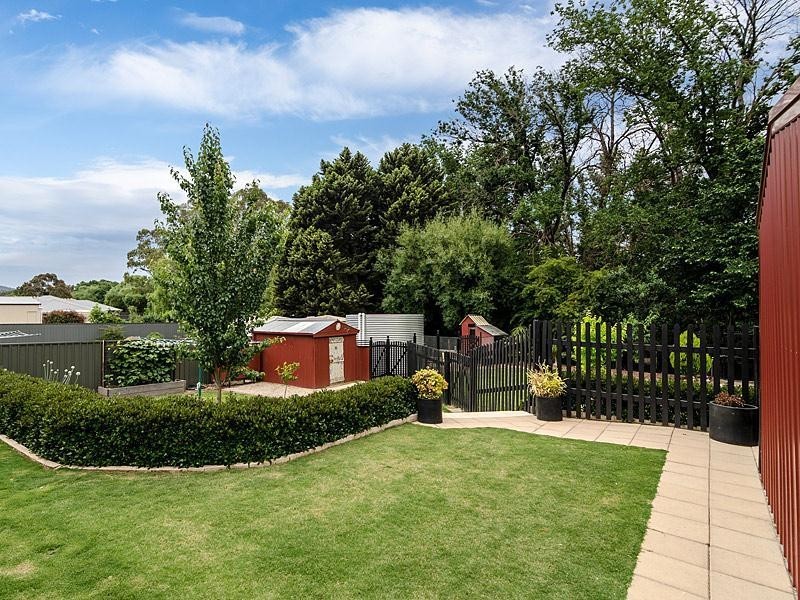 51 Junction Road, Balhannah SA 5242