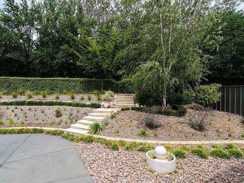 51 Junction Road, Balhannah SA 5242