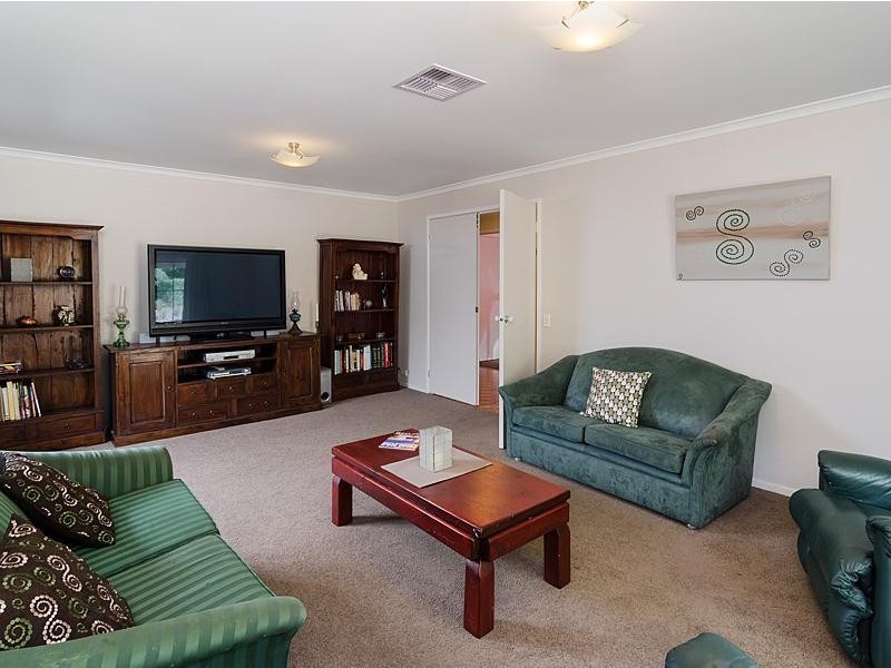 51 Junction Road, Balhannah SA 5242