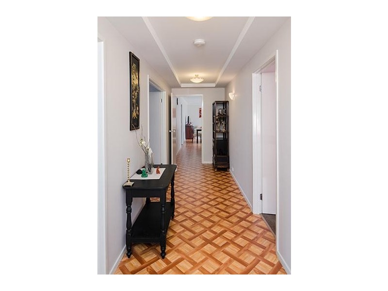 51 Junction Road, Balhannah SA 5242