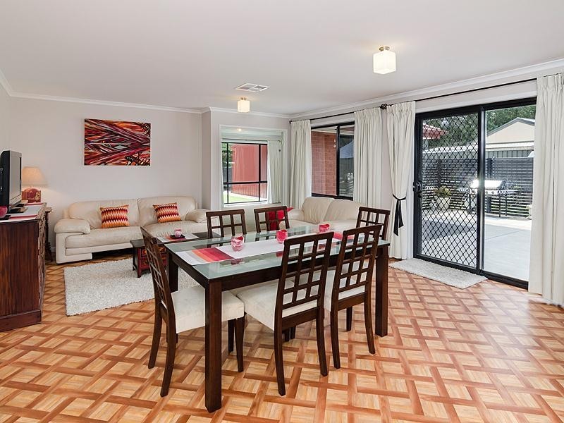 51 Junction Road, Balhannah SA 5242