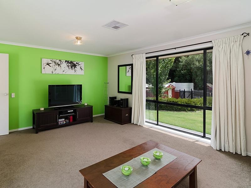 51 Junction Road, Balhannah SA 5242