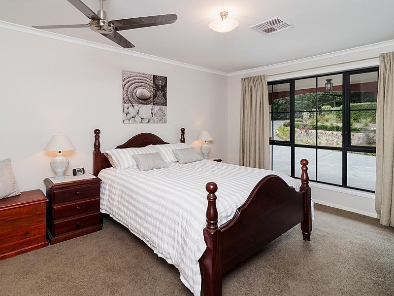 51 Junction Road, Balhannah SA 5242