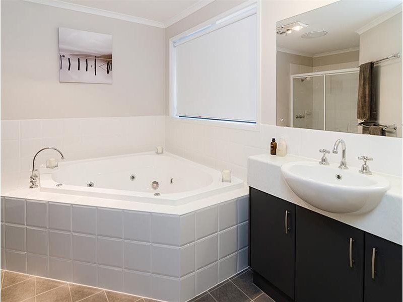 51 Junction Road, Balhannah SA 5242