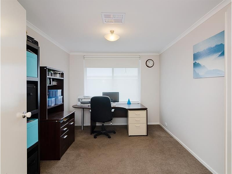 51 Junction Road, Balhannah SA 5242