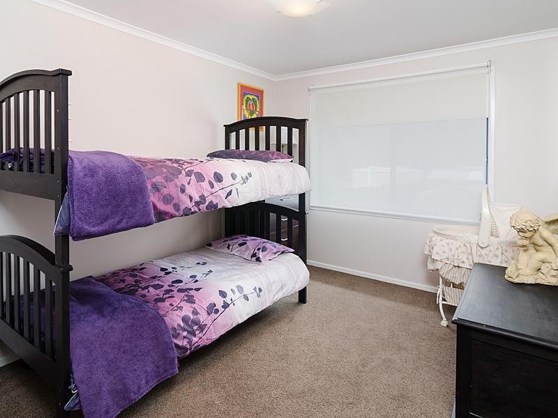 51 Junction Road, Balhannah SA 5242