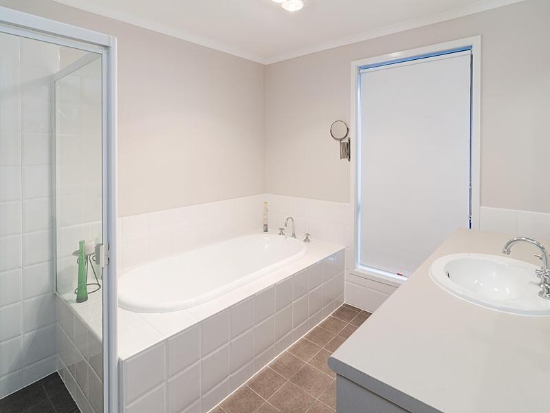 51 Junction Road, Balhannah SA 5242