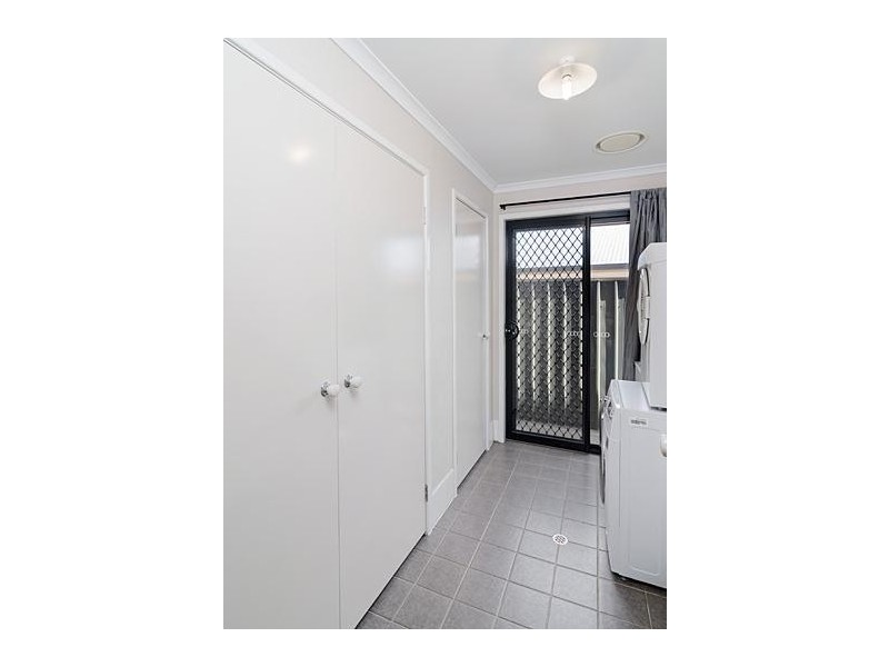 51 Junction Road, Balhannah SA 5242